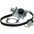 DAYCO HYDRAULIC auto part