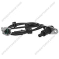 ABS WHEEL SPEED SENSOR