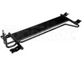 TRANS OIL COOLER