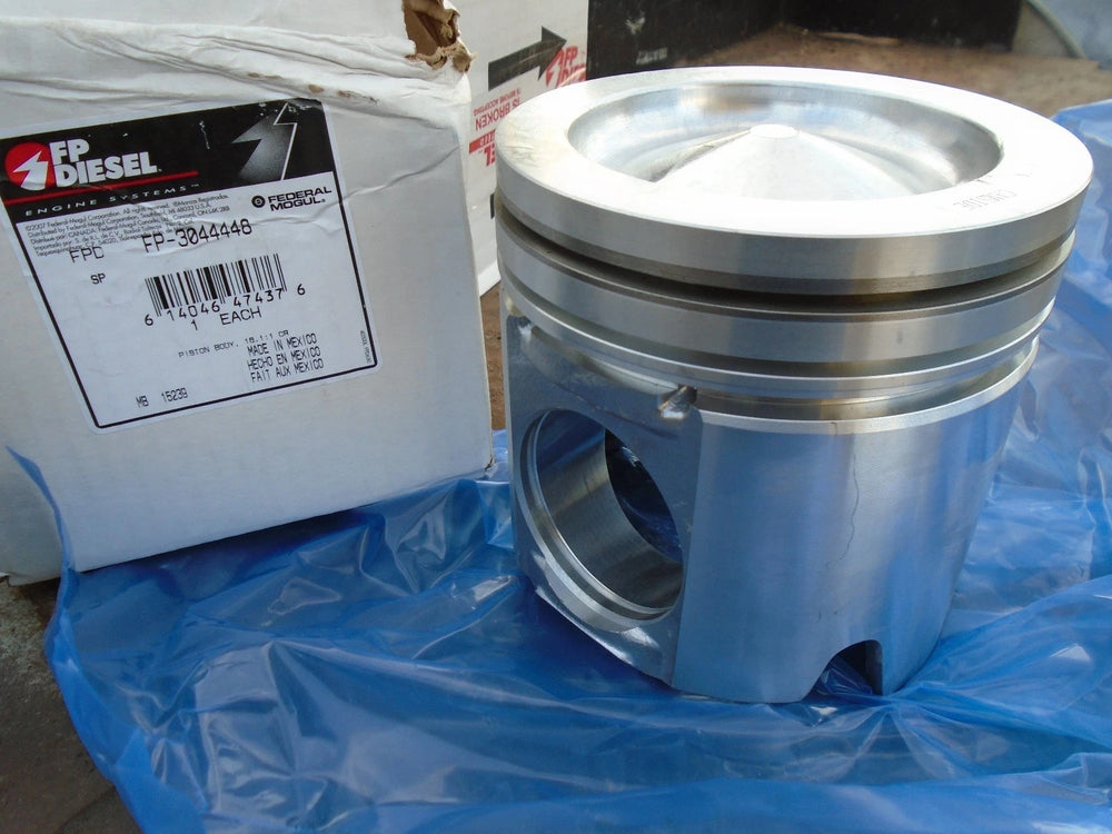 SEALED POWER auto part