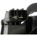 RADIATOR FAN ASSY