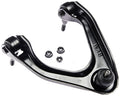 CONTROL ARM W/ BALL