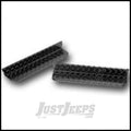 DIA PLT RB STEP TJ 97-04