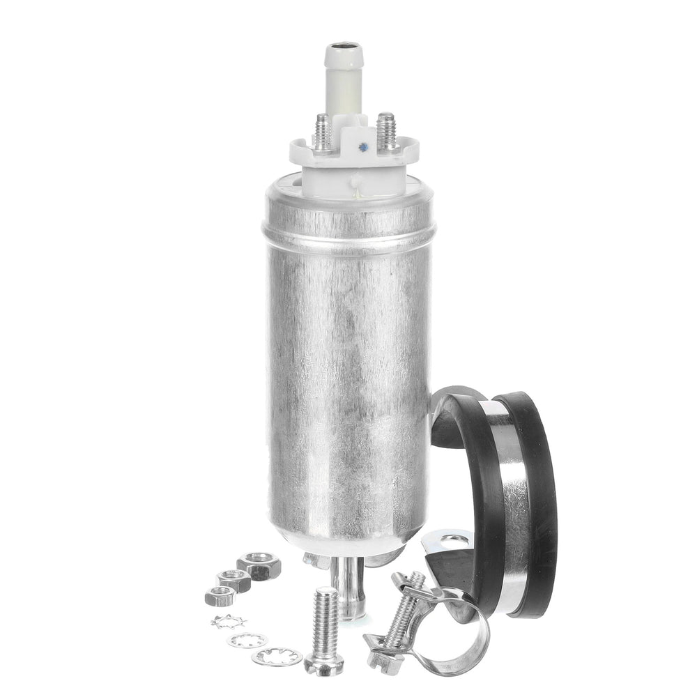 FUEL PUMP ELECTRIC