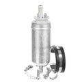 FUEL PUMP ELECTRIC