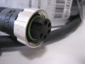 2MDOUBLE-ENDEDNMEA2000HEAVYCABLE