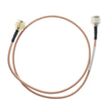 2MDOUBLE-ENDEDNMEA2000HEAVYCABLE