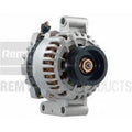 REMY auto part