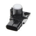 PARKING ASSIST SENSOR