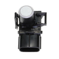 STANDARD IGN auto part close-up