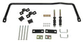 SWAY BAR 7/8' JEEP