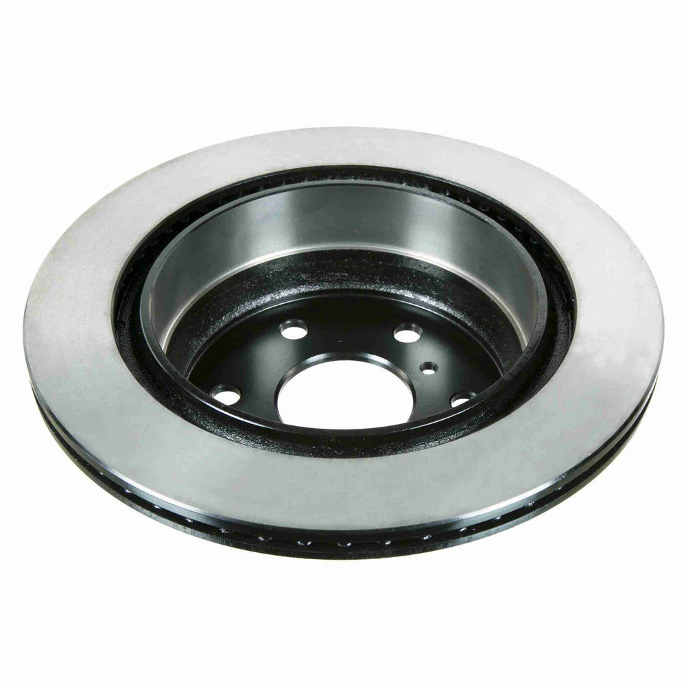 WAGNER BRAKE auto part