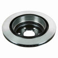 WAGNER BRAKE auto part