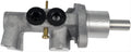 MASTER CYLINDER