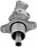 MASTER CYLINDER