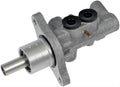 MASTER CYLINDER