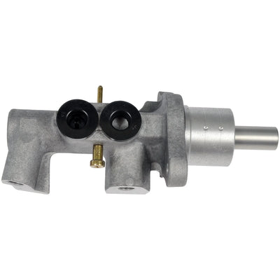 MASTER CYLINDER