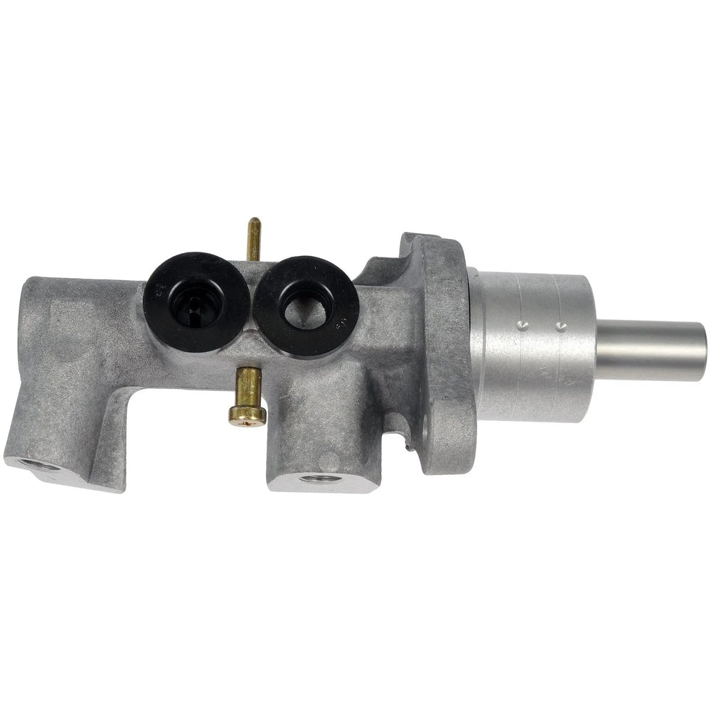 MASTER CYLINDER