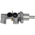 MASTER CYLINDER