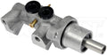 MASTER CYLINDER