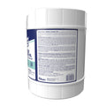 KS BOILED LINSEED OIL 5 GL