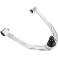 CONTROL ARM