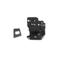 Winjet silver auto part