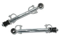 WARRIOR PROD auto part