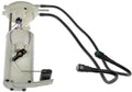 FUEL PUMP MODULE