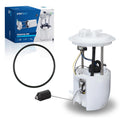 FUEL PUMP MODULE