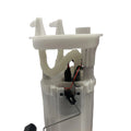 FUEL PUMP MODULE