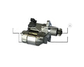 9801 TY CMRY 2.2L L4 (1.4KW) STR