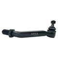 Apex Chassis Tie Rod End ProLock (RHT Drivers Side) TR301
