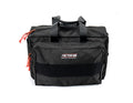 BAG - LARGE, NO POCKETS (TAN)
