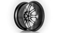 Victor Equipment auto part