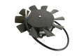 All Balls Racing 1997 Polaris Trail Blazer 250 Cooling Fan