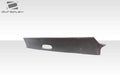 Extreme Dimensions auto part