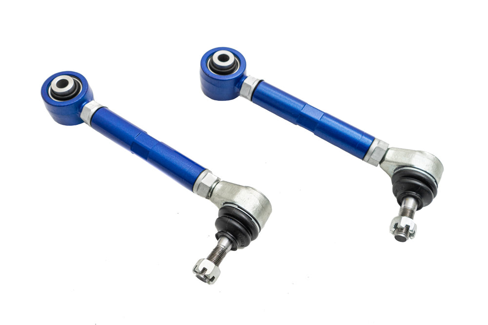 6713 IS250 350 06-13 GS300 350 430 450h 460 06-11 REAR TOE CONTROL ARM ADJUSTABL