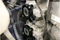***Discontinued***Verus Engineering FT86SpeedFactory Cam Solenoid Covers - 2013 FT86-Blue