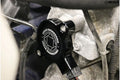 ***Discontinued***Verus Engineering FT86SpeedFactory Cam Solenoid Covers - 2013 FT86-Blue