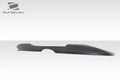 2018-2023 Toyota Camry Duraflex TD3000 Rear Wing Spoiler - 1 Piece