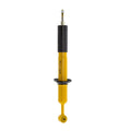 ARB / OME Nitrocharger Sport Strut L/C 200 Series -F-