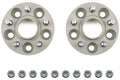Eibach Pro-Spacer 93-01 Subaru Impreza 20mm Thickness 5x100 Hub 56