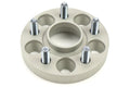 Eibach Pro-Spacer 93-01 Subaru Impreza 20mm Thickness 5x100 Hub 56