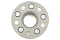 Eibach Pro-Spacer 93-01 Subaru Impreza 20mm Thickness 5x100 Hub 56
