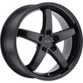 Lexani Wheel Corporation - LX-LXST202050010