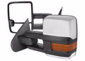 SPEC D TUNING auto part