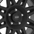 Wheel Pros, LLC auto part