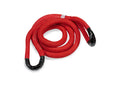 EXTREME DUTY KINETIC ENERGY ROPE 1IN DIA X 10FT