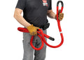 EXTREME DUTY KINETIC ENERGY ROPE 1IN DIA X 10FT